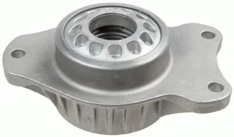 Подушка амортизатора задн Лів/Прав BMW 5 (F11), 5 GRAN TURISMO (F07) 2.0-4.4 01.09-02.17 SACHS 803157