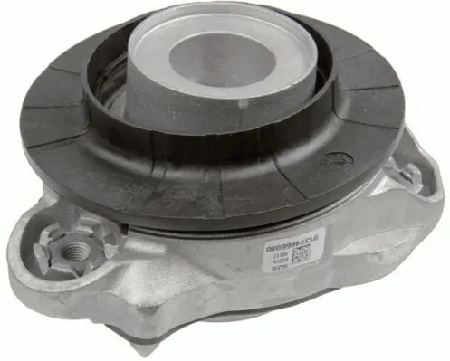Опора амортизатора FIAT "FL SACHS 803 163 (фото 1)