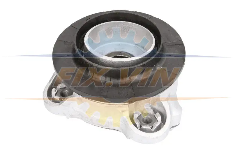 Подушки амортизатора SACHS 803167 (фото 1)