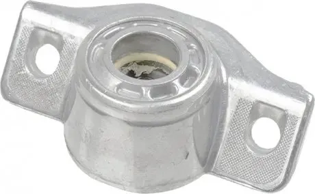 Подушка амортизатора задн Лів/Прав OPEL ASTRA J, ASTRA J GTC, CASCADA, ZAFIRA C 1.3D-2.0D 09.09- SACHS 803208