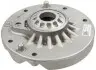 Комплект монтажний амортизатора SACHS 803 210 (фото 1)