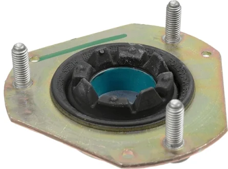 Опора амортизатора SACHS 803 288