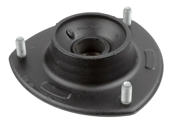 Подушки амортизатора SACHS 803 338 (фото 1)