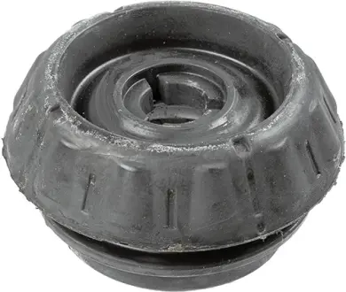 Кріплення розпорки МакФерсон SACHS 803351