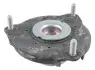 Подушки амортизатора SACHS 803 357 (фото 1)