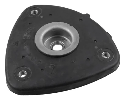 Опора амортизатора гумометалева SACHS 803 437