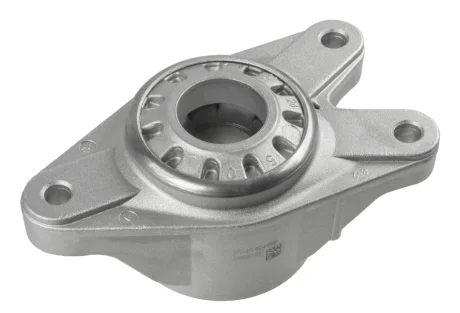 Опора амортизатора SACHS 803 450