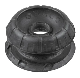 Кріплення стійки SACHS 803 460