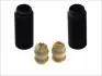 Захисний комплект VW Golf/Jetta "F "84-92 SACHS 900001 (фото 1)