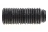 Захисний комплект AUDI/BMW/HONDA/VW 80/90/3E(21)/Accord/Golf "R "72-88 SACHS 900006 (фото 4)