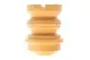 Захисний комплект AUDI/BMW/HONDA/VW 80/90/3E(21)/Accord/Golf "R "72-88 SACHS 900006 (фото 6)