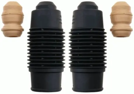 Пильовик аморт. компл. FORD, SEAT, VW передн. SACHS 900037