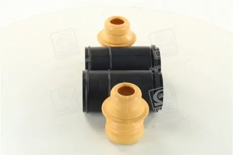 Пильовик аморт. компл. MITSUBISHI передн. SACHS 900046