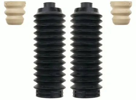 Захисний комплект FORD Focus "F "98-04 SACHS 900068