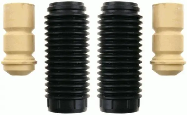 Захисний комплект FORD Mondeo 3 SACHS 900090 (фото 1)