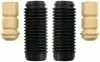 Захисний комплект FORD Mondeo 3 SACHS 900090 (фото 1)