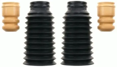 Сервісний комп-кт амортизатора SACHS 900123