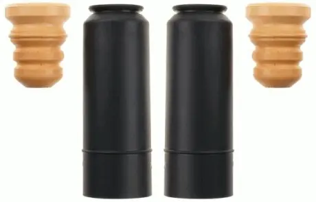 Захисний комплект BMW 1/3/X1 "R "05>> SACHS 900127