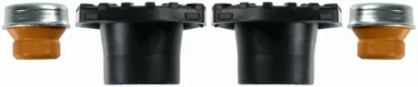 Сервісний комп-кт амортизатора SACHS 900156