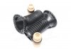 Захисний комплект TOYOTA Avensis/Corolla "F "03-08 SACHS 900162 (фото 4)