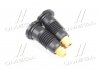 Захисний комплект MAZDA 6 &quot;F &quot;02-07 SACHS 900175 (фото 1)