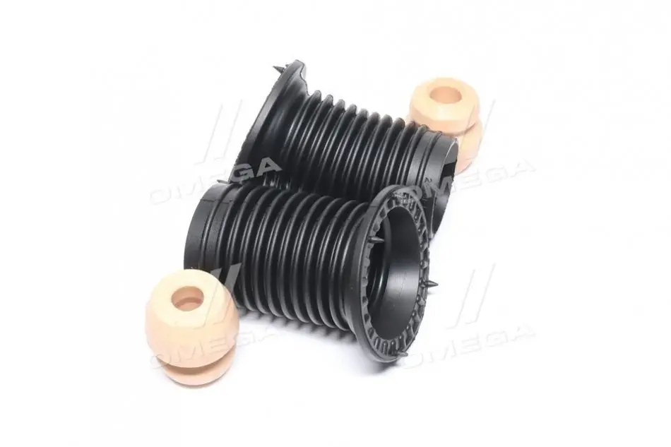 Захисний комплект CHEVROLET/DAEWOO Aveo/Kalos "F "06>> SACHS 900182 (фото 1)