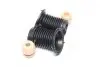 Захисний комплект CHEVROLET/DAEWOO Aveo/Kalos "F "06>> SACHS 900182 (фото 1)