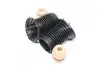Захисний комплект CHEVROLET/DAEWOO Aveo/Kalos "F "06>> SACHS 900182 (фото 2)