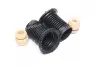 Захисний комплект CHEVROLET/DAEWOO Aveo/Kalos "F "06>> SACHS 900182 (фото 3)