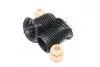 Захисний комплект CHEVROLET/DAEWOO Aveo/Kalos "F "06>> SACHS 900182 (фото 4)