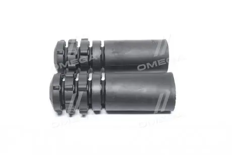 Відбійник амортизатора 900 184 SACHS 900184