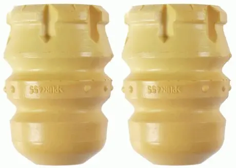 Сервісний комп-кт амортизатора SACHS 900209