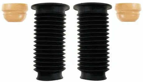 Сервісний комп-кт амортизатора SACHS 900215
