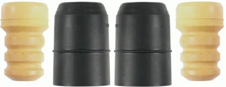 Захисний комплект амортизатора SACHS 900 218
