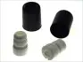 Захисний комплект AUDI A4/A7 "F "07>> SACHS 900223 (фото 1)