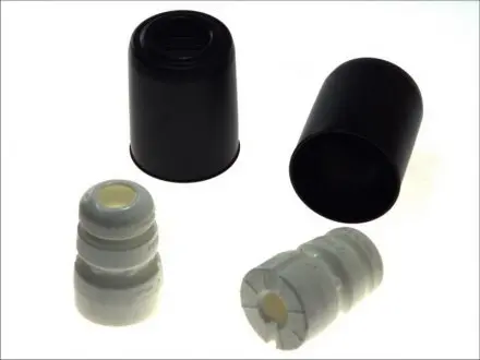 Захисний комплект AUDI A4/A7 "F "07>> SACHS 900223