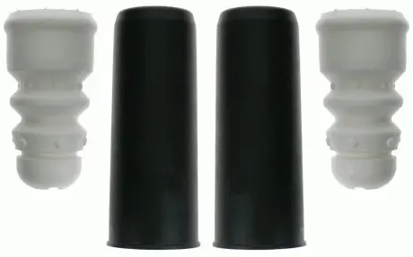 Комплект сервісний амортизатора SACHS 900226