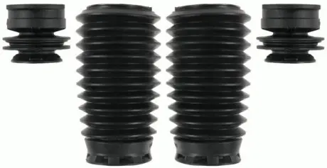 Сервісний комп-кт амортизатора SACHS 900228