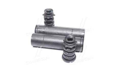 Пильовик з відбійникомм NISSAN задн. компл. SACHS 900233