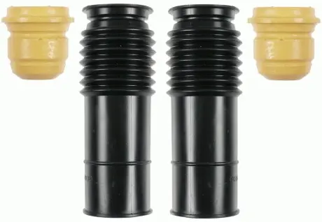 Сервісний комп-кт амортизатора SACHS 900 236