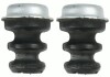 Захисний комплект NISSAN Qashqai "R "07-13 SACHS 900238 (фото 1)