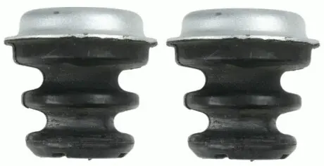 Сервісний комп-кт амортизатора SACHS 900238