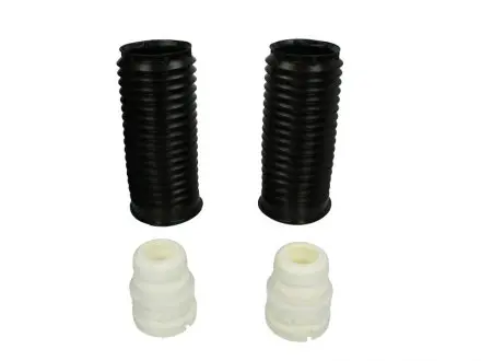Р—Р°С…РёСЃРЅРёР№ РєРѕРјРїР»РµРєС‚ MERCEDES EW212 "F "09>> SACHS 900241