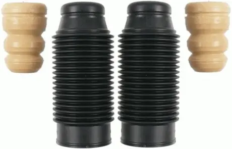 Захисний комплект амортизатора SACHS 900 243