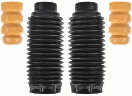 Захисний комплект амортизатора SACHS 900 249
