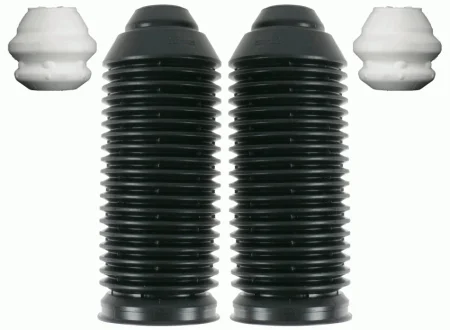 Комплект кріплення амортизатора SACHS 900321