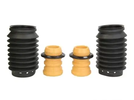 Комплект сервісний амортизатора SACHS 900 328