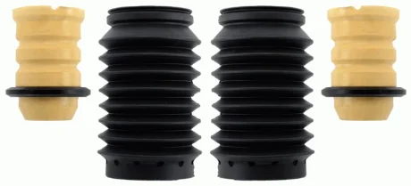 Пылезащитный комплект SACHS 900330