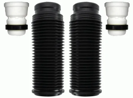 Захисний комплект амортизатора SACHS 900 331