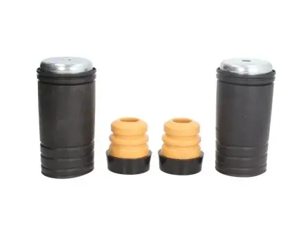 Сервісний комп-кт амортизатора SACHS 900343